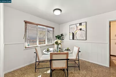 2520 Benedict Dr, San Leandro, CA 94577 - Photo 23