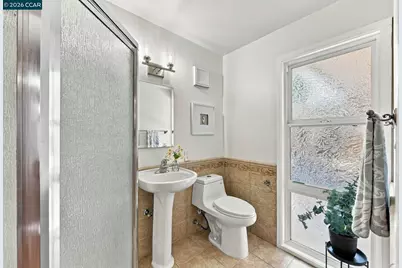 2520 Benedict Dr, San Leandro, CA 94577 - Photo 39