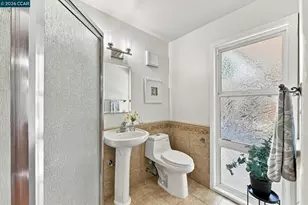 2520 Benedict Dr, San Leandro, CA 94577 - Photo 39