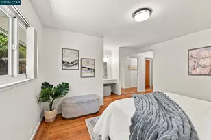 2520 Benedict Dr, San Leandro, CA 94577 - Photo 35