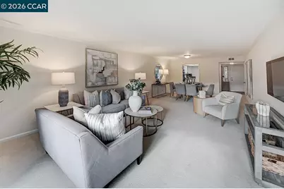 925 Terra California Dr #2, Walnut Creek, CA 94595 - Photo 19
