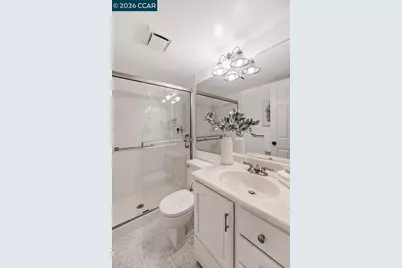 925 Terra California Dr #2, Walnut Creek, CA 94595 - Photo 35