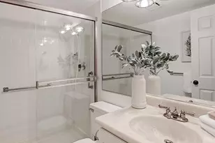 925 Terra California Dr, Walnut Creek, CA 94595 - Photo 35