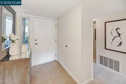 925 Terra California Dr #2, Walnut Creek, CA 94595 - Photo 21