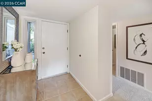 925 Terra California Dr, Walnut Creek, CA 94595 - Photo 21