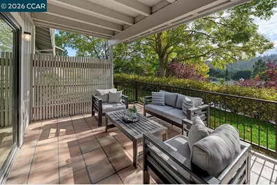 925 Terra California Dr #2, Walnut Creek, CA 94595 - Photo 11