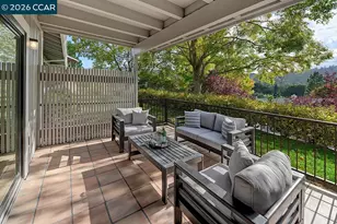 925 Terra California Dr, Walnut Creek, CA 94595 - Photo 11