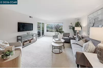 925 Terra California Dr #2, Walnut Creek, CA 94595 - Photo 9