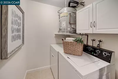925 Terra California Dr #2, Walnut Creek, CA 94595 - Photo 37