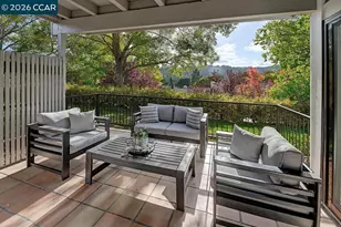 925 Terra California Dr, Walnut Creek, CA 94595 - Photo 1