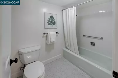 925 Terra California Dr #2, Walnut Creek, CA 94595 - Photo 27
