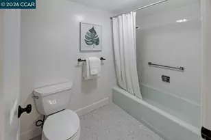 925 Terra California Dr, Walnut Creek, CA 94595 - Photo 27