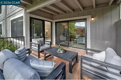 925 Terra California Dr #2, Walnut Creek, CA 94595 - Photo 17