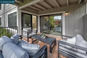 925 Terra California Dr, Walnut Creek, CA 94595 - Photo 17