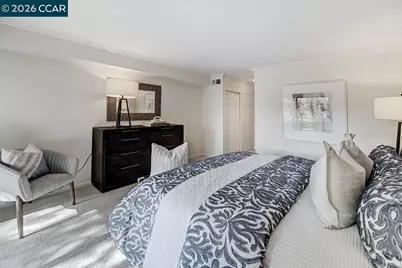 925 Terra California Dr #2, Walnut Creek, CA 94595 - Photo 25