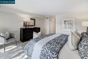 925 Terra California Dr, Walnut Creek, CA 94595 - Photo 25