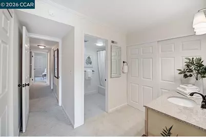 925 Terra California Dr #2, Walnut Creek, CA 94595 - Photo 29