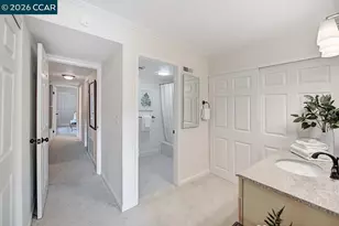 925 Terra California Dr, Walnut Creek, CA 94595 - Photo 29