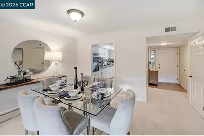 925 Terra California Dr #2, Walnut Creek, CA 94595 - Photo 3