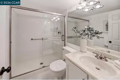 925 Terra California Dr #2, Walnut Creek, CA 94595 - Photo 33