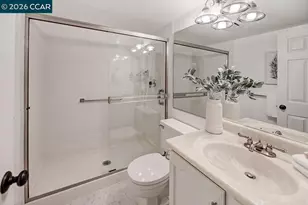 925 Terra California Dr, Walnut Creek, CA 94595 - Photo 33