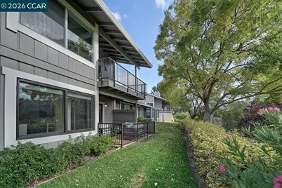 925 Terra California Dr #2, Walnut Creek, CA 94595 - Photo 15