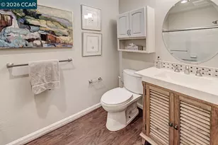 5910 Horsemans Canyon Dr, Walnut Creek, CA 94595 - Photo 31