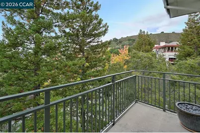 5910 Horsemans Canyon Dr #5C, Walnut Creek, CA 94595 - Photo 17
