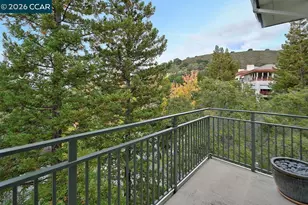 5910 Horsemans Canyon Dr, Walnut Creek, CA 94595 - Photo 17