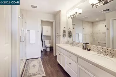 5910 Horsemans Canyon Dr #5C, Walnut Creek, CA 94595 - Photo 11