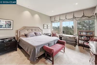 5910 Horsemans Canyon Dr #5C, Walnut Creek, CA 94595 - Photo 15
