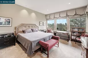 5910 Horsemans Canyon Dr, Walnut Creek, CA 94595 - Photo 15