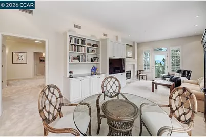 5910 Horsemans Canyon Dr #5C, Walnut Creek, CA 94595 - Photo 23