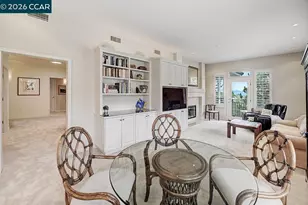 5910 Horsemans Canyon Dr, Walnut Creek, CA 94595 - Photo 23
