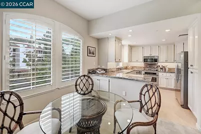 5910 Horsemans Canyon Dr #5C, Walnut Creek, CA 94595 - Photo 3