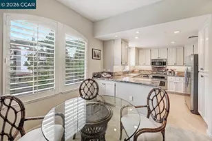 5910 Horsemans Canyon Dr, Walnut Creek, CA 94595 - Photo 3