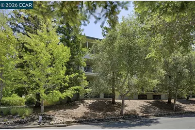 5910 Horsemans Canyon Dr #5C, Walnut Creek, CA 94595 - Photo 35