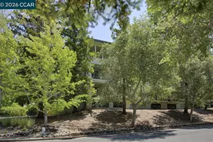 5910 Horsemans Canyon Dr, Walnut Creek, CA 94595 - Photo 35