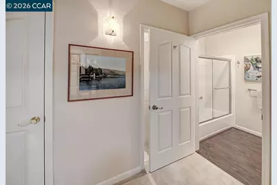 5910 Horsemans Canyon Dr #5C, Walnut Creek, CA 94595 - Photo 29