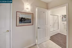 5910 Horsemans Canyon Dr, Walnut Creek, CA 94595 - Photo 29