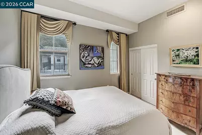 5910 Horsemans Canyon Dr #5C, Walnut Creek, CA 94595 - Photo 27