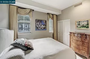 5910 Horsemans Canyon Dr, Walnut Creek, CA 94595 - Photo 27