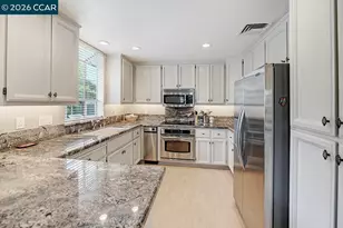 5910 Horsemans Canyon Dr, Walnut Creek, CA 94595 - Photo 1