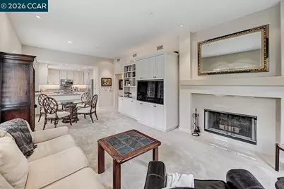5910 Horsemans Canyon Dr #5C, Walnut Creek, CA 94595 - Photo 21