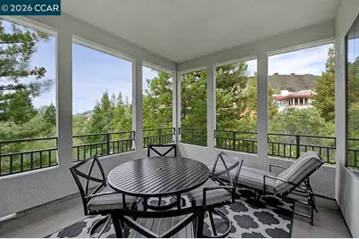 5910 Horsemans Canyon Dr #5C, Walnut Creek, CA 94595 - Photo 19