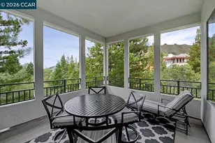 5910 Horsemans Canyon Dr, Walnut Creek, CA 94595 - Photo 19
