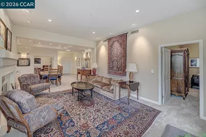 5910 Horsemans Canyon Dr #5C, Walnut Creek, CA 94595 - Photo 33
