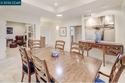 5910 Horsemans Canyon Dr #5C, Walnut Creek, CA 94595 - Photo 25