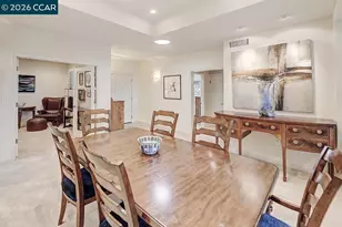 5910 Horsemans Canyon Dr, Walnut Creek, CA 94595 - Photo 25