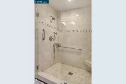 5910 Horsemans Canyon Dr #5C, Walnut Creek, CA 94595 - Photo 13